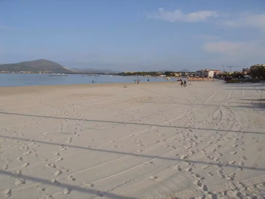 image url