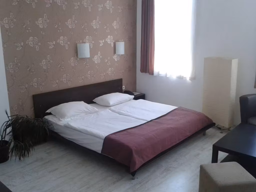 image url