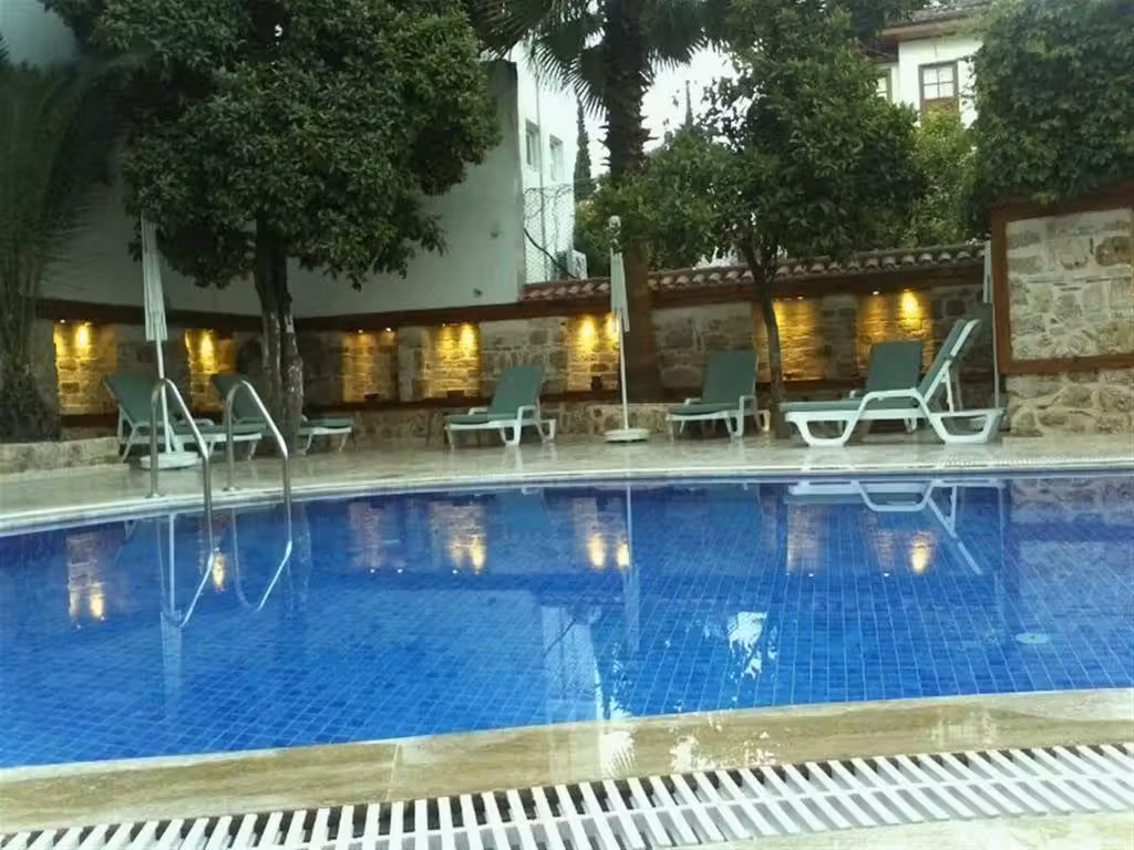 image url