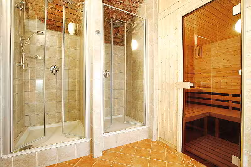 Hotel gallery