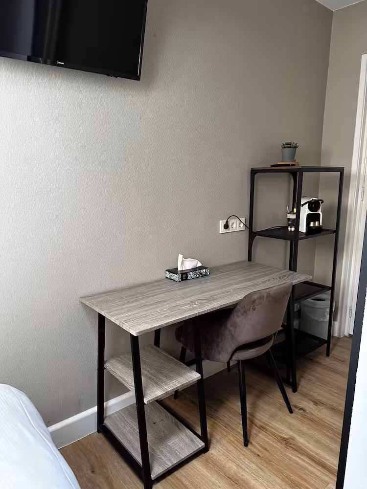 images