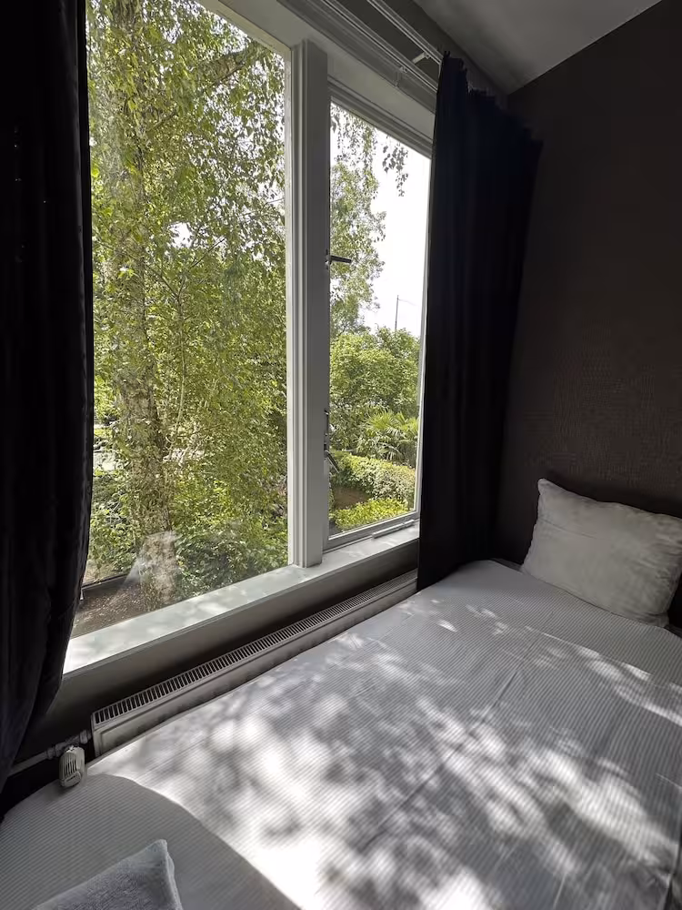 image url