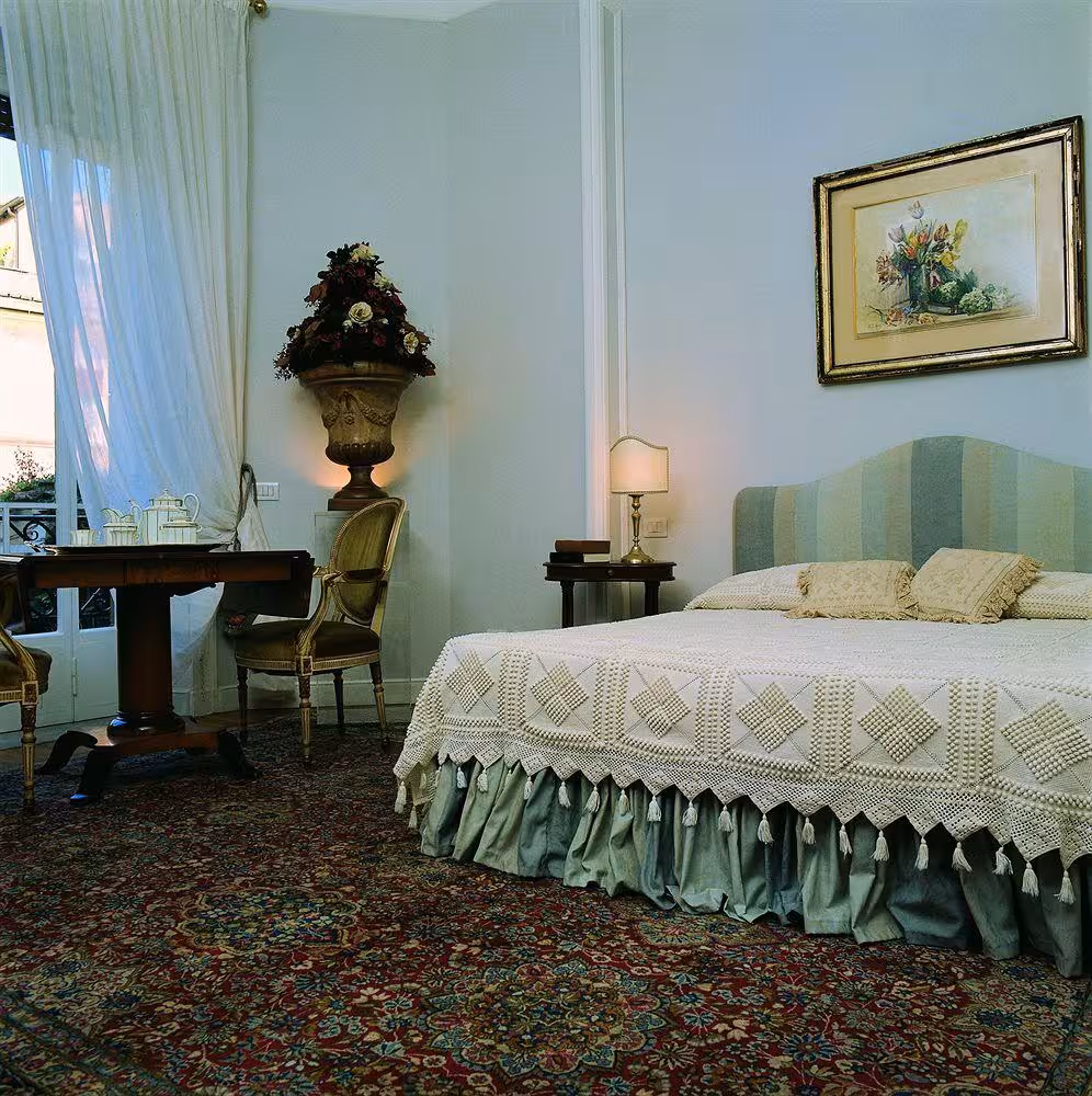 image url