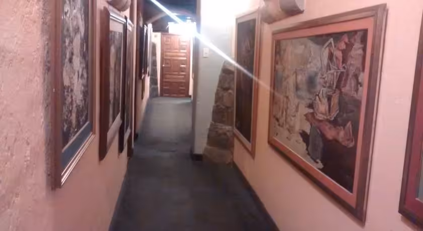 image url
