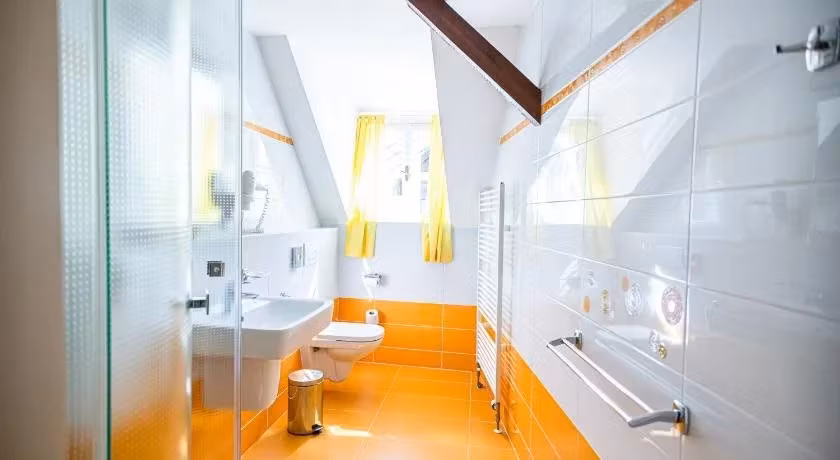 Hotel gallery