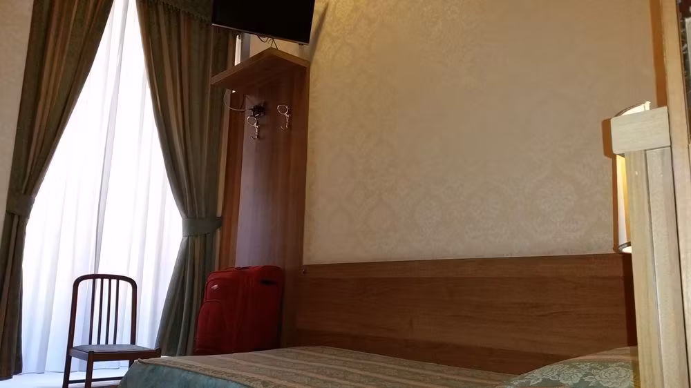 image url