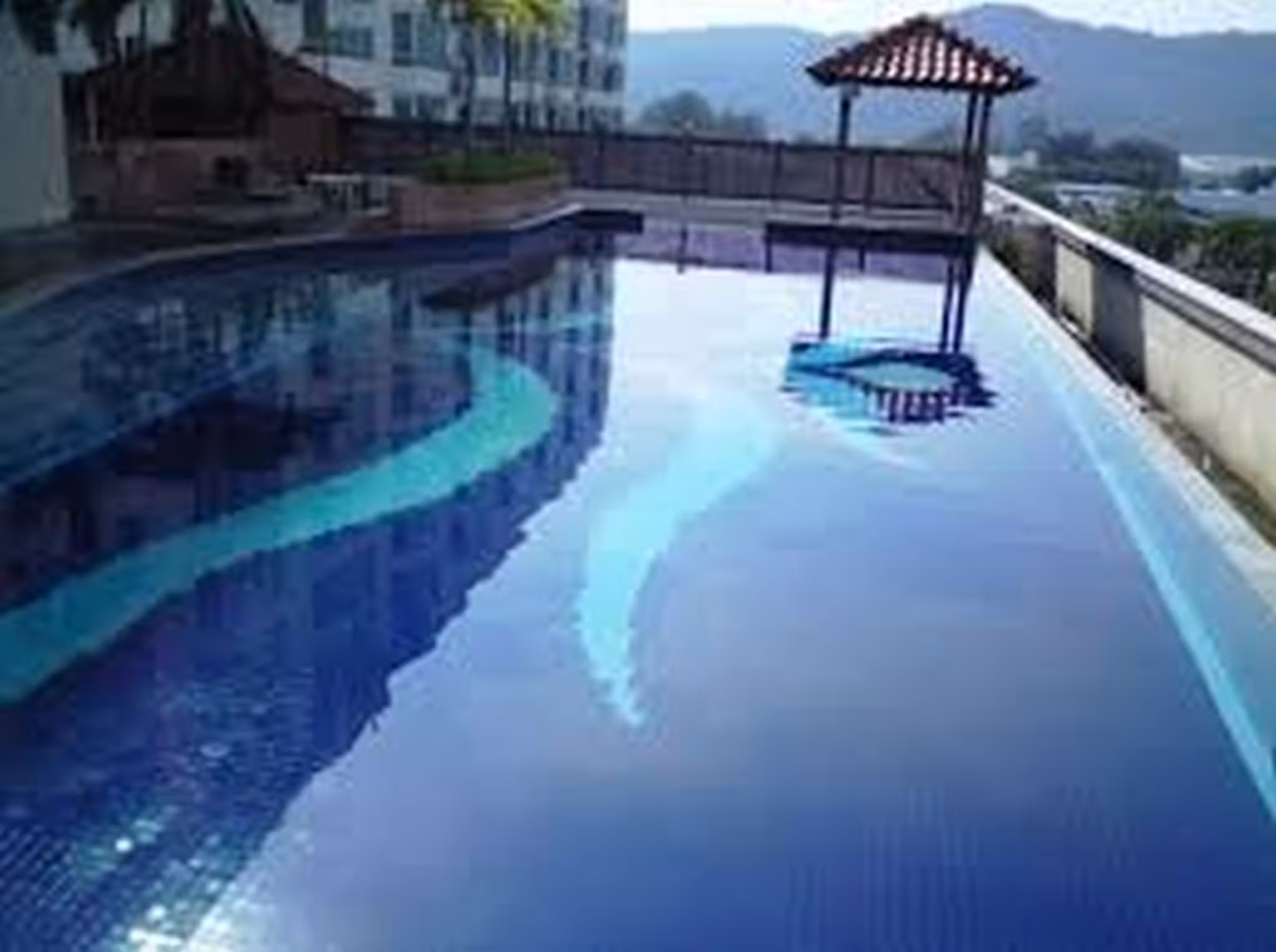 image url