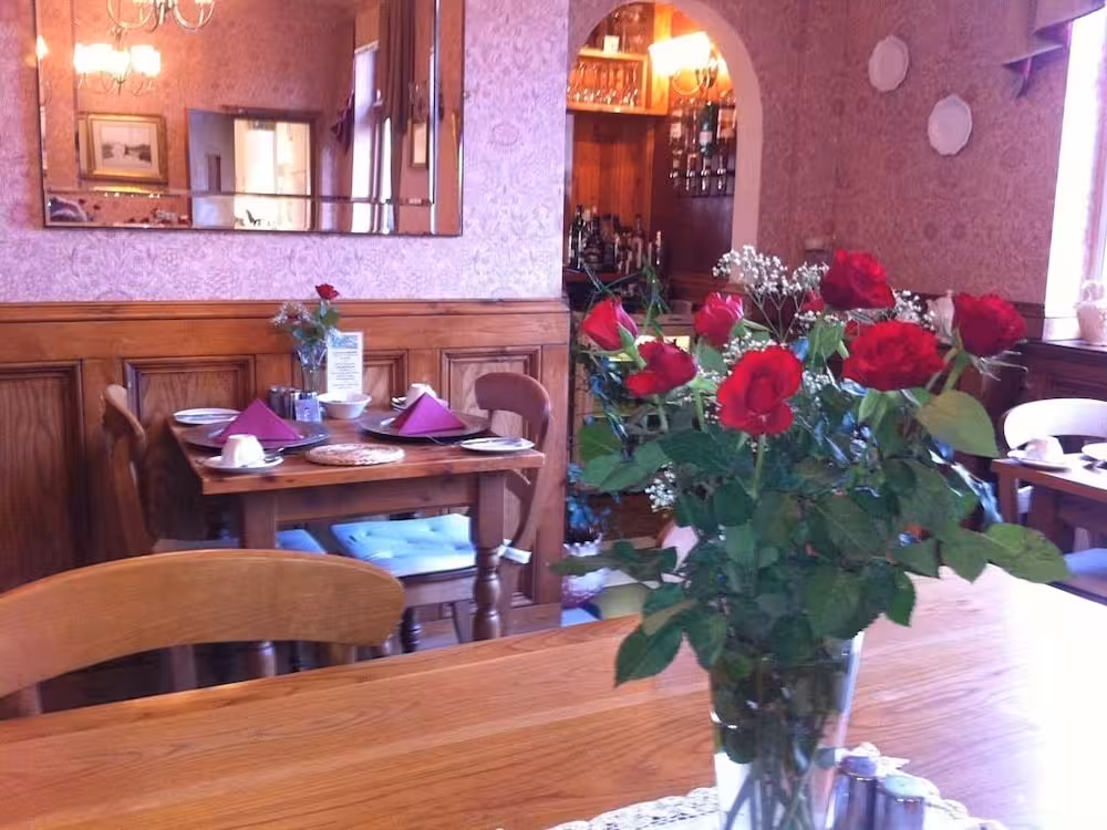 image url