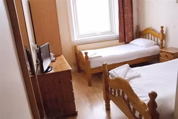 image url