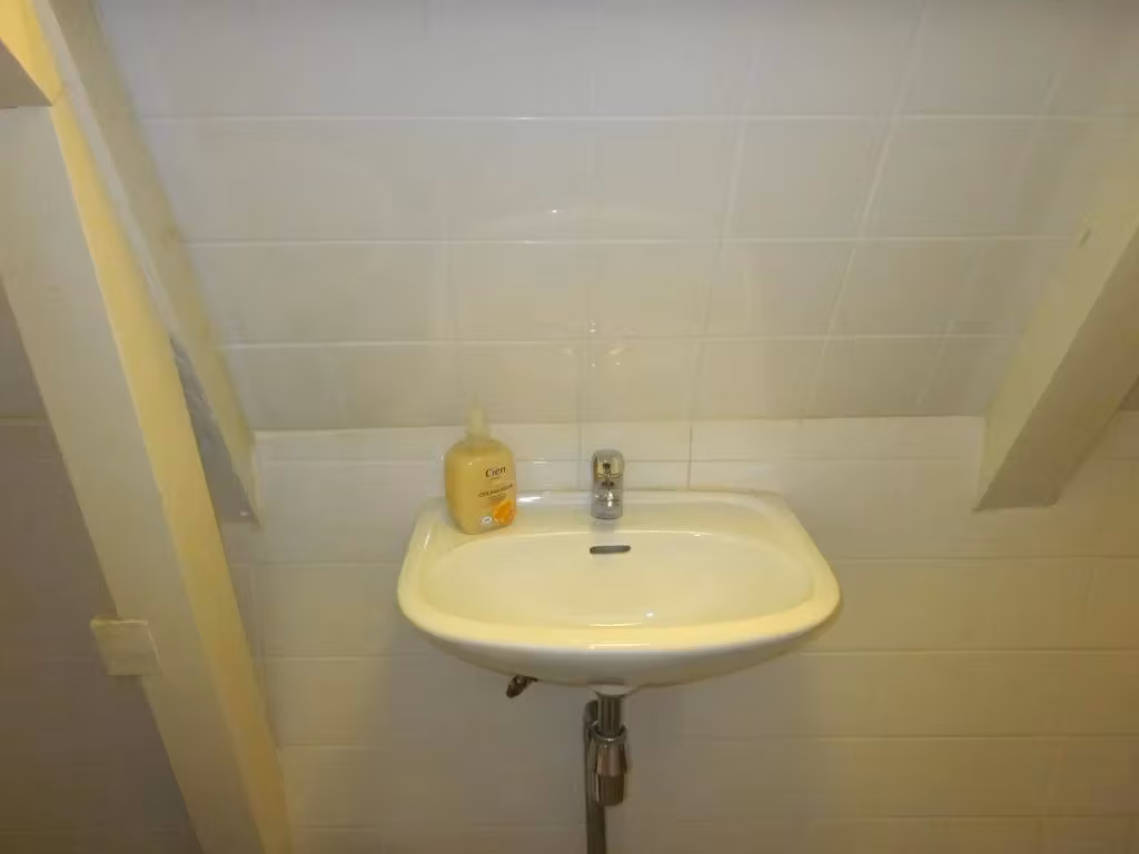image url