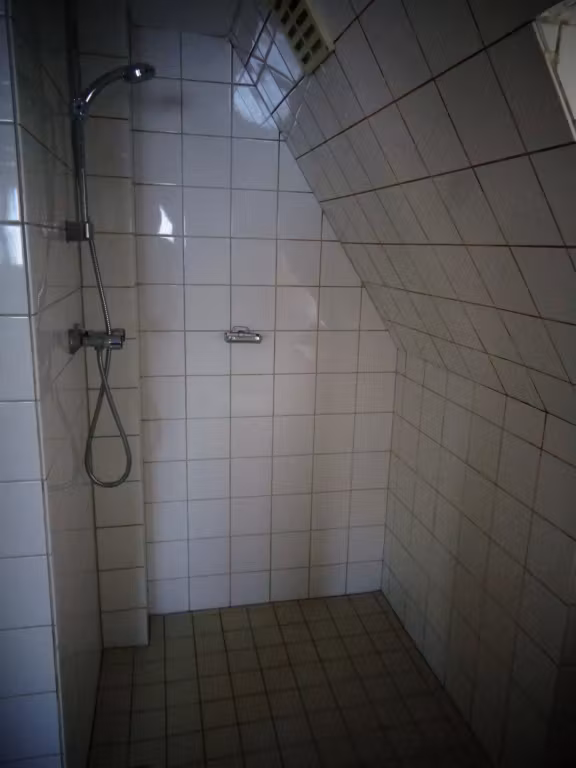 image url