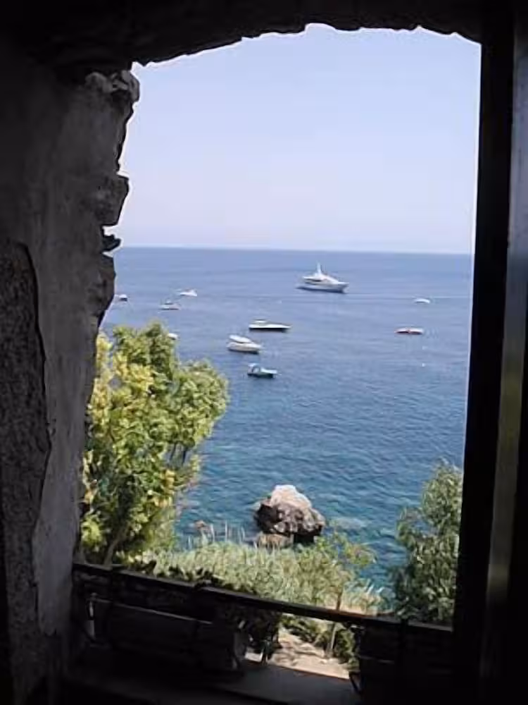 image url