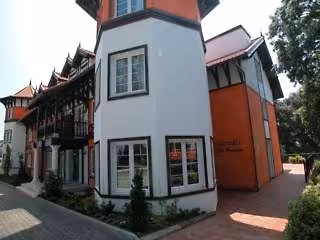 image url