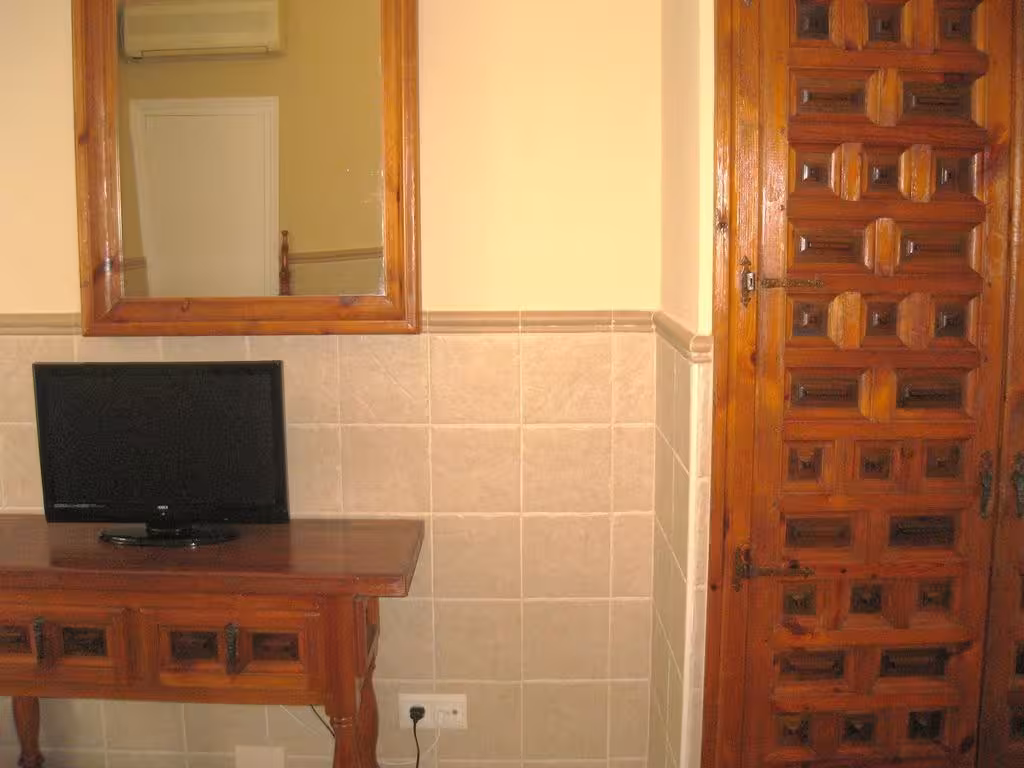 image url