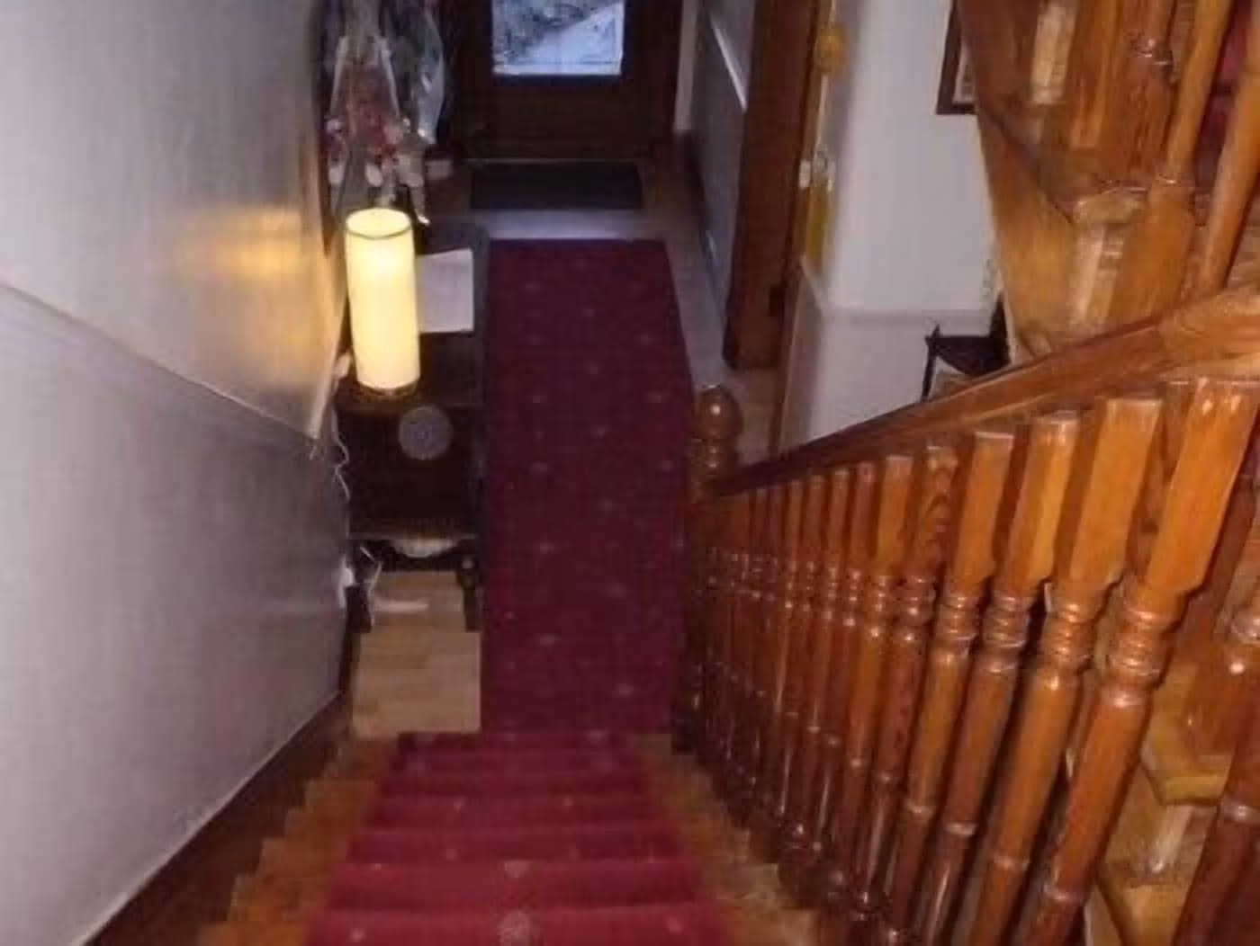 image url