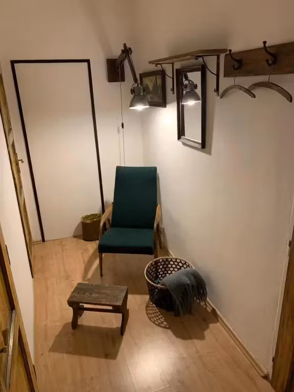 Hotel gallery