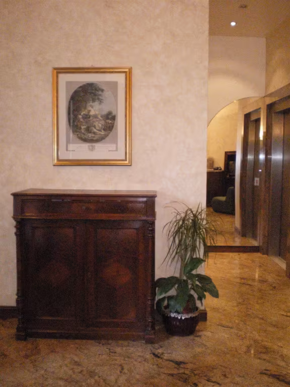 image url