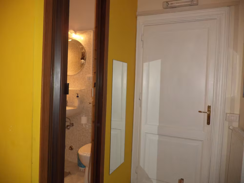 image url