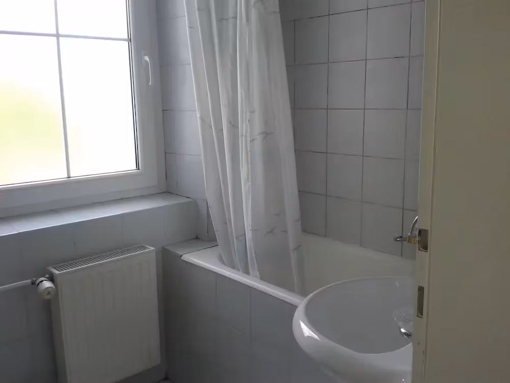 image url