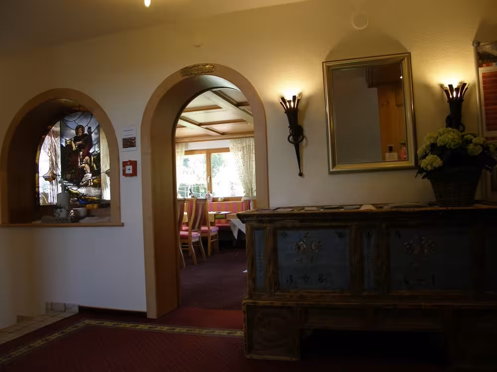 image url