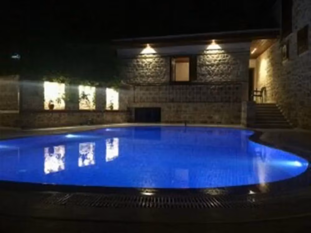 image url