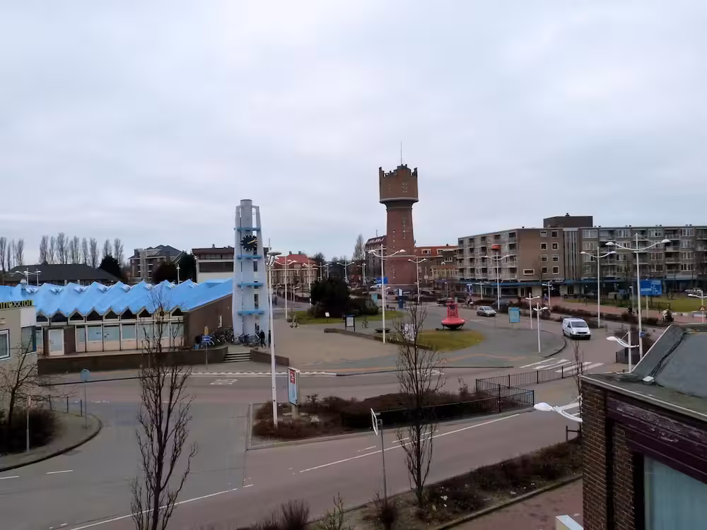 image url