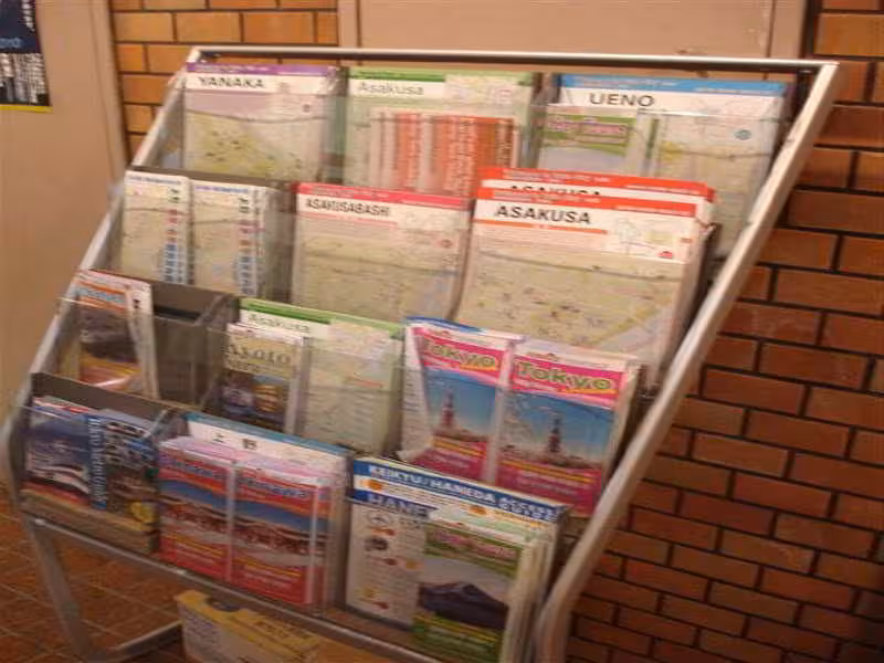 image url