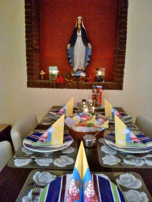 Hotel gallery