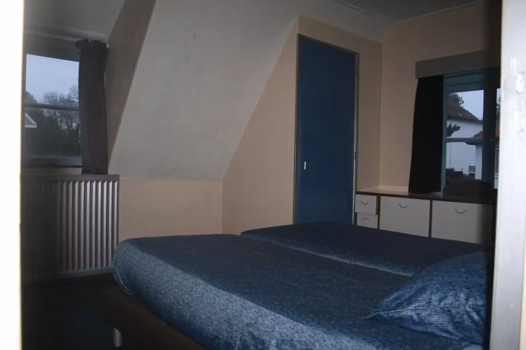 Hotel gallery