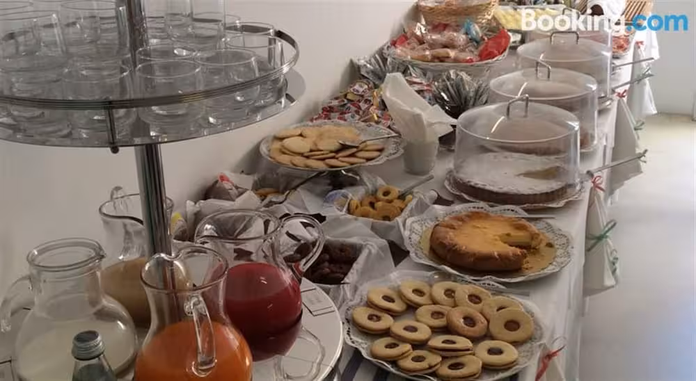 image url