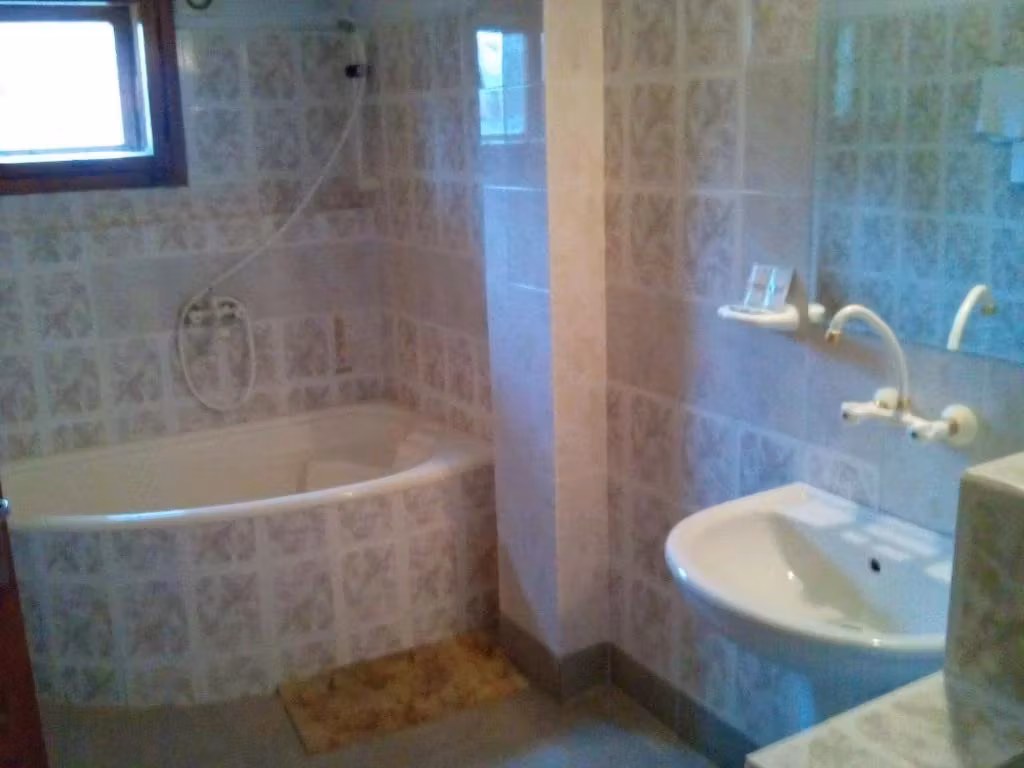 image url