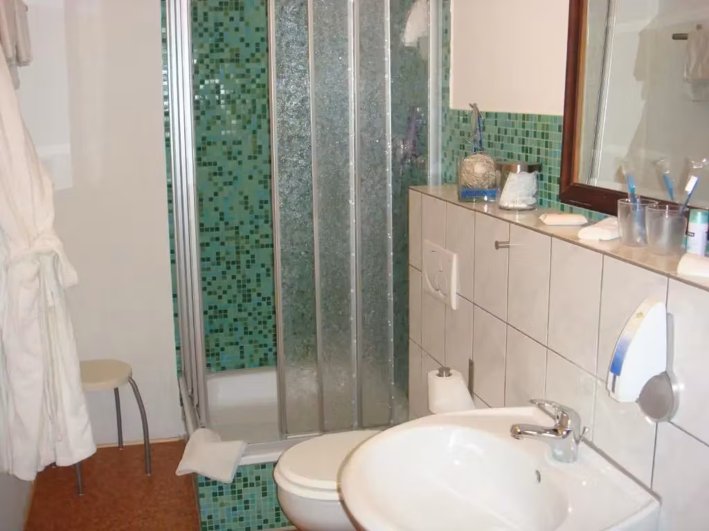 image url