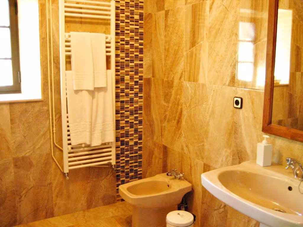 image url