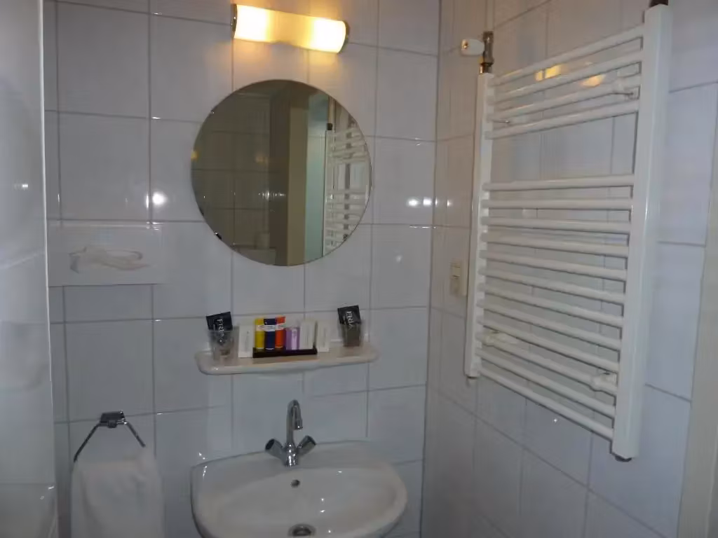 image url