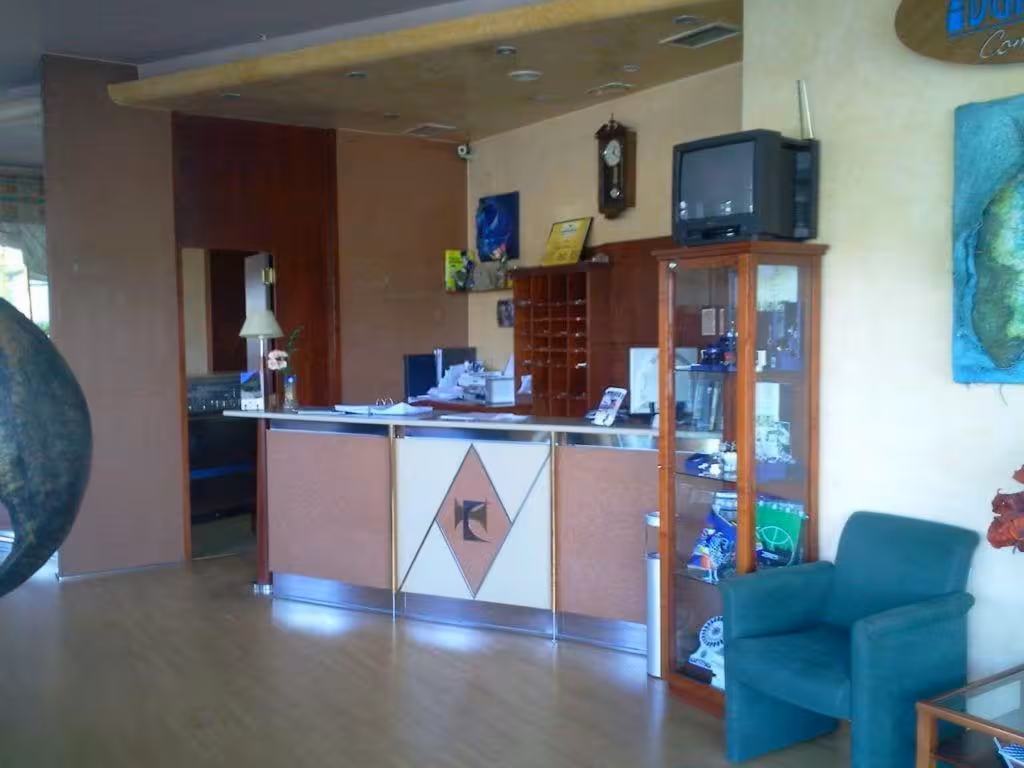 image url