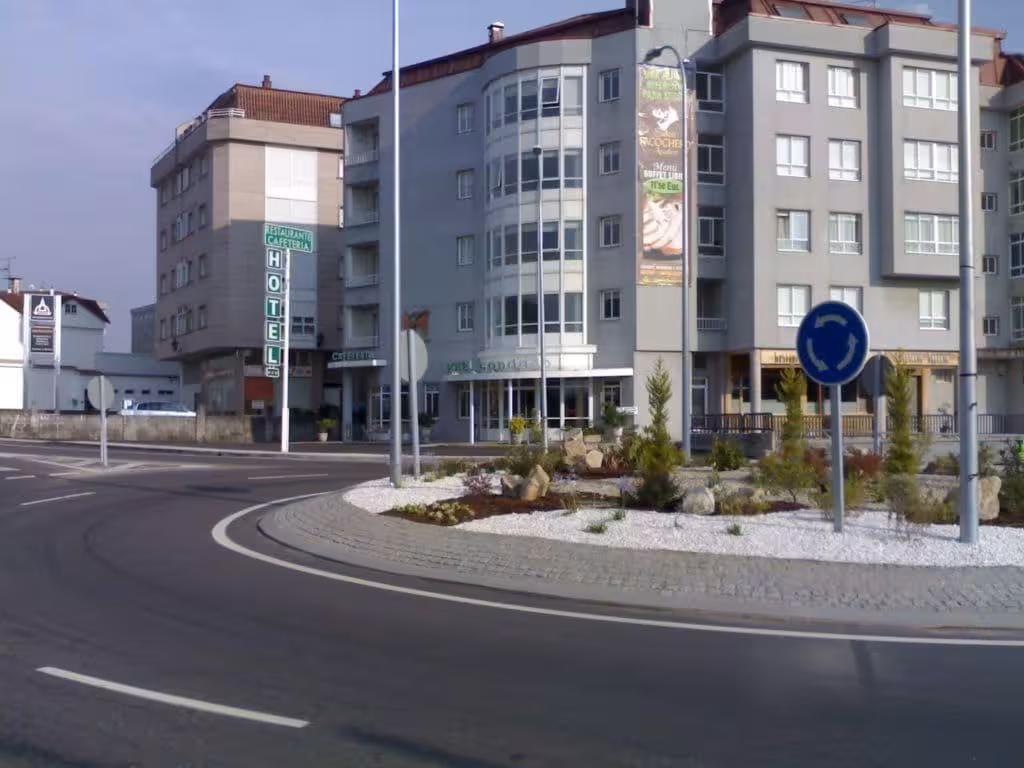 image url