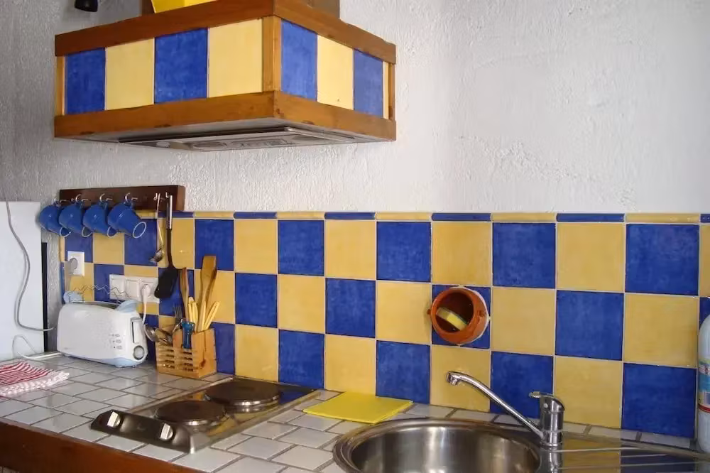 image url