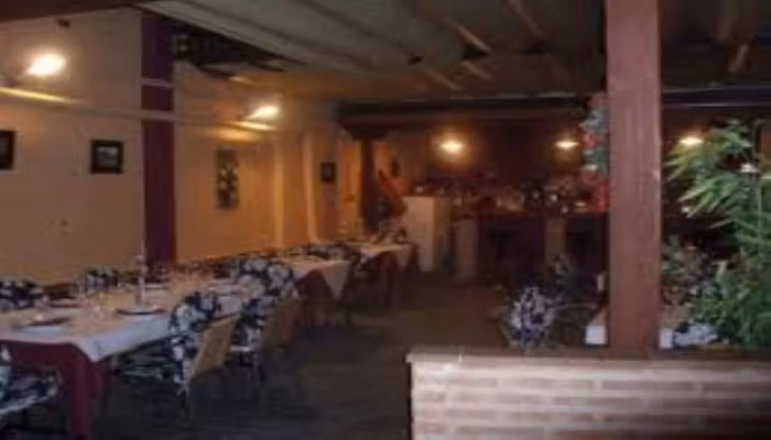 image url