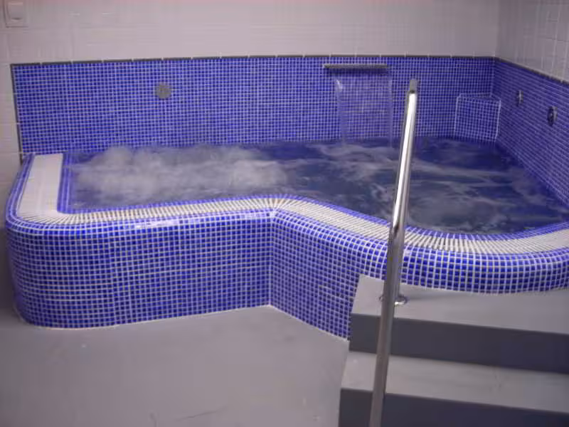 image url