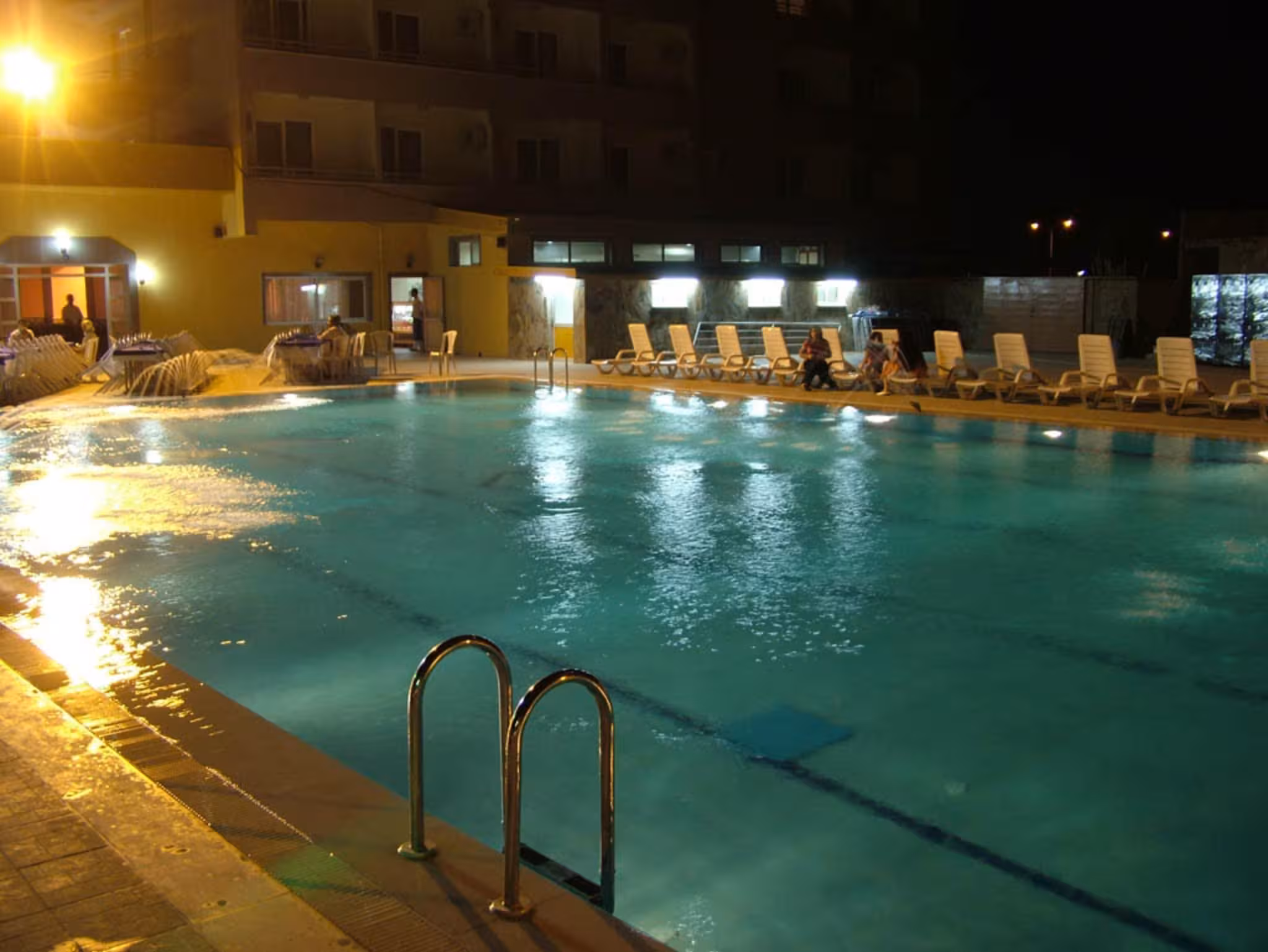 image url