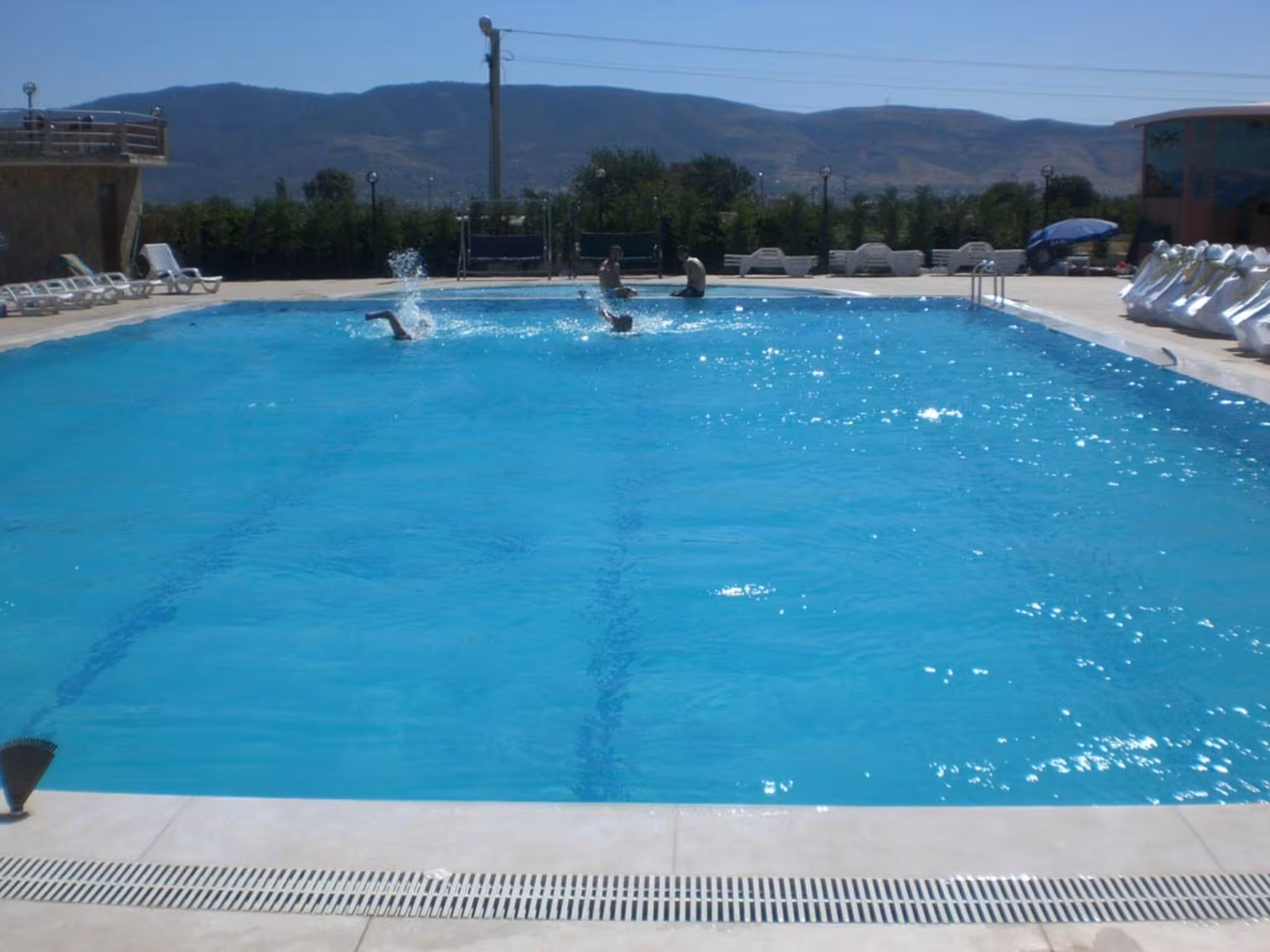 image url