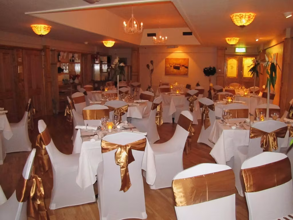 images