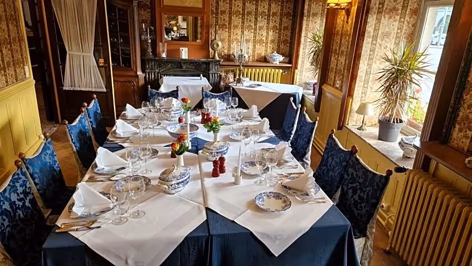 image url