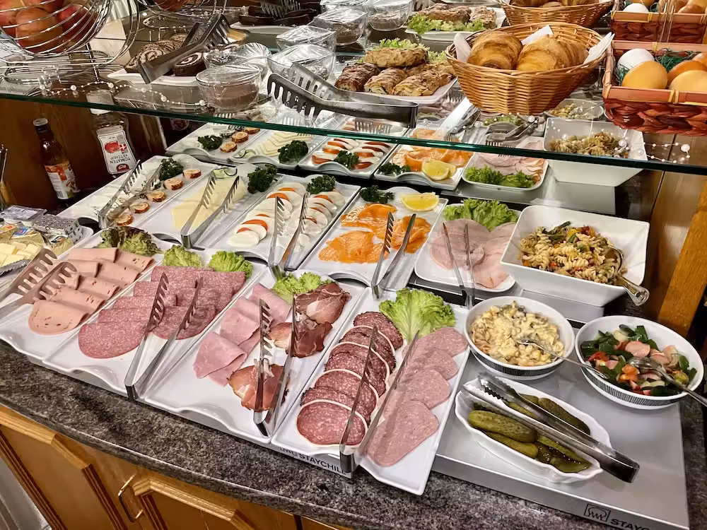 image url