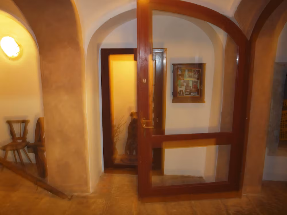 Hotel gallery