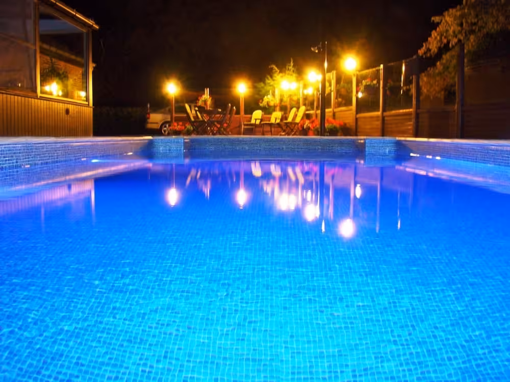 image url