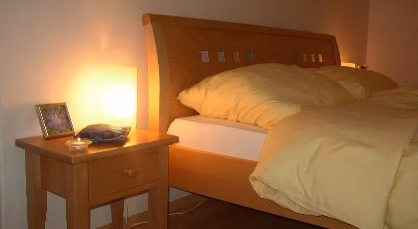Hotel gallery