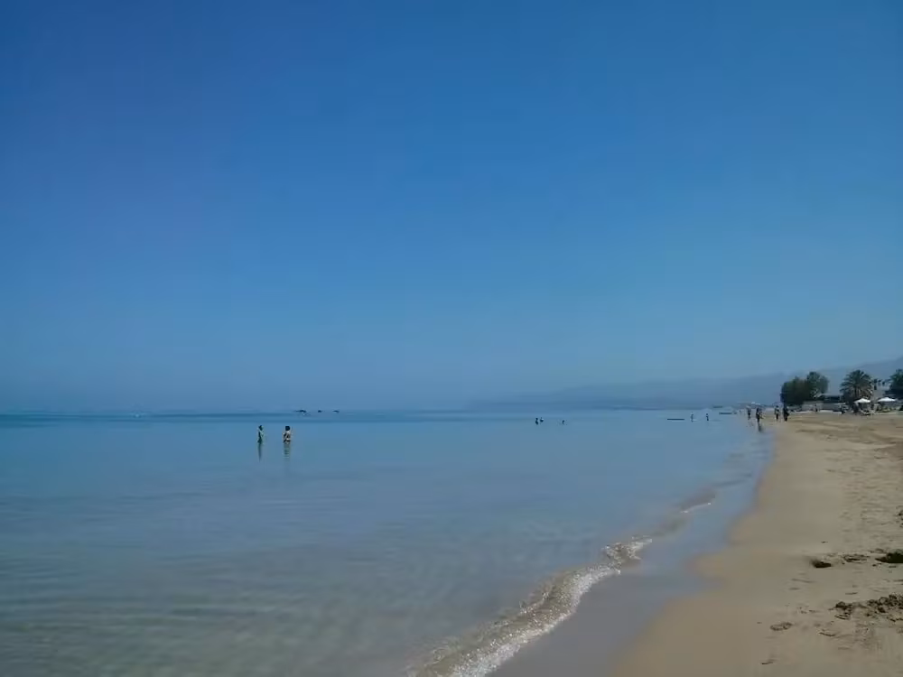 image url