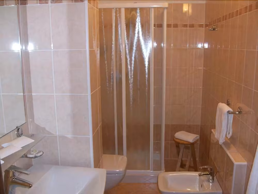 image url