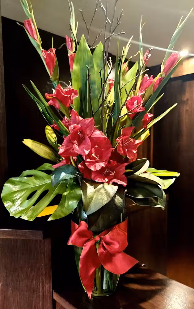 image url